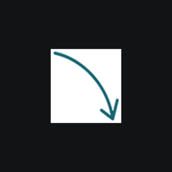 Offerpad Coupon Codes & Discounts