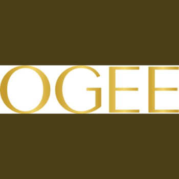 Ogee Coupon Codes & Discounts