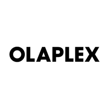 Olaplex Coupon Codes & Discounts