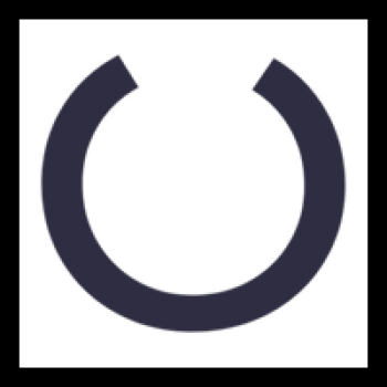 Oluxring Coupon Codes & Discounts