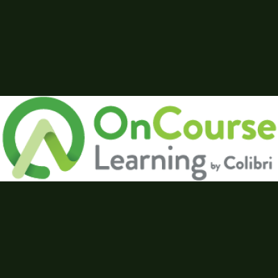 OnCourse Learning Coupon Codes & Discounts