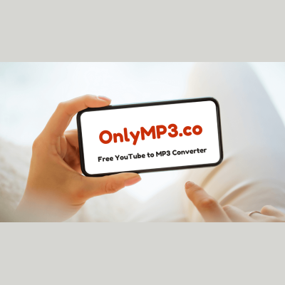 Onlymp3 Coupon Codes & Discounts