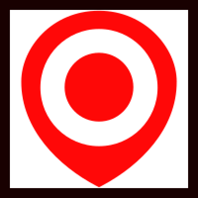 Openguessr Coupon Codes & Discounts