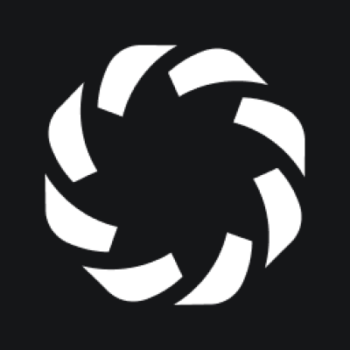 OpenSky Credit Card Coupon Codes & Discounts