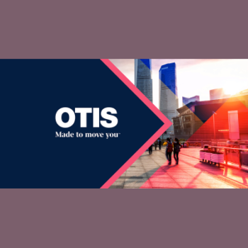 Otis Coupon Codes & Discounts