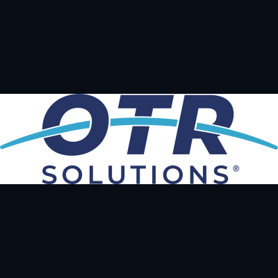 Otrsolutions Coupon Codes & Discounts
