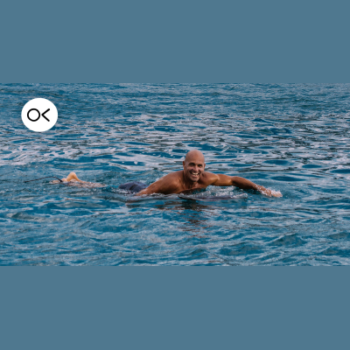 Outerknown Coupon Codes & Discounts