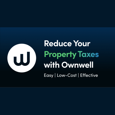 Ownwell Coupon Codes & Discounts