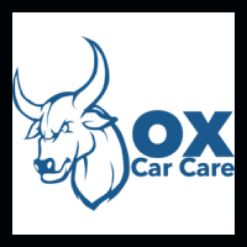 Oxcarcare Coupon Codes & Discounts