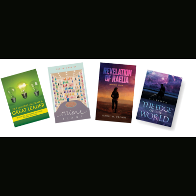 Palmetto Publishing Coupon Codes & Discounts