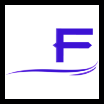 Panda Financial Coupon Codes & Discounts