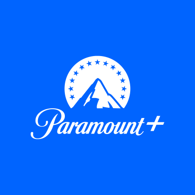 Paramount+ Coupon Codes & Discounts