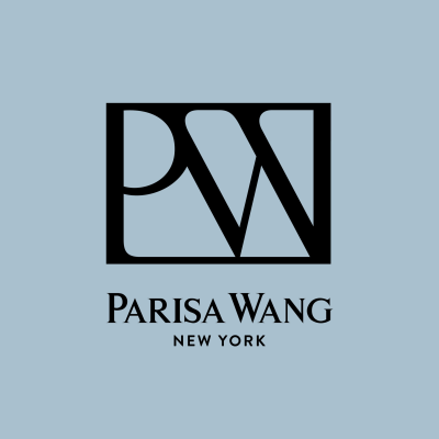 Parisawang Coupon Codes & Discounts