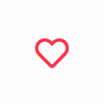 Partnersinprivate Coupon Codes & Discounts