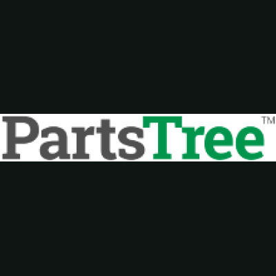 PartsTree Coupon Codes & Discounts