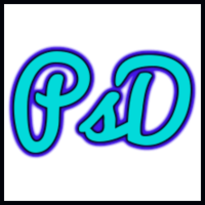 Paste Download Coupon Codes & Discounts