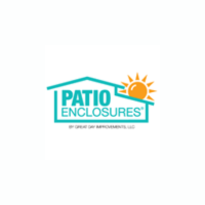 Patio Enclosures Coupon Codes & Discounts