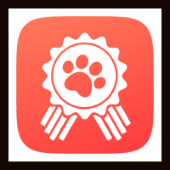 Paw Champ Coupon Codes & Discounts