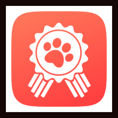 Paw Champ Coupon Codes & Discounts