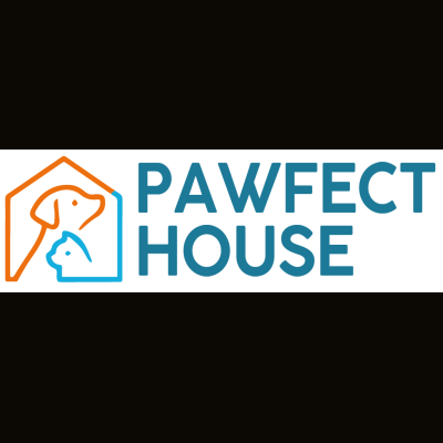Pawfecthouse Coupon Codes & Discounts