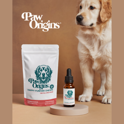 Paworigins Coupon Codes & Discounts