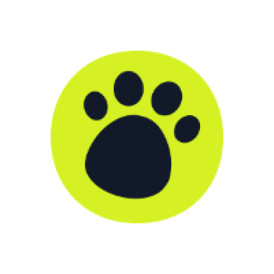 Pawprotect Coupon Codes & Discounts