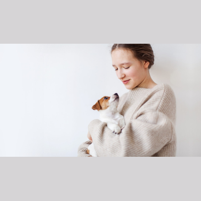 Pawrade Coupon Codes & Discounts