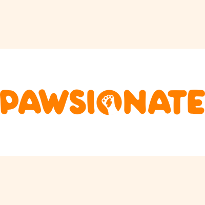 Pawsionate Coupon Codes & Discounts