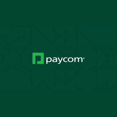 Paycom coupon codes & Discounts
