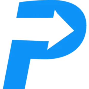 PaymentCloud Coupon Codes & Discounts
