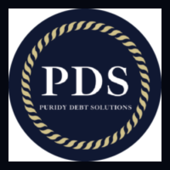 Pdsdebt Coupon Codes & Discounts