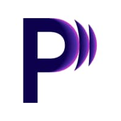 Pearson Coupon Codes & Discounts