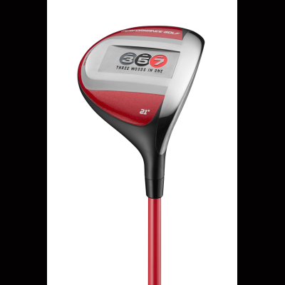 Performancegolf Coupon Codes & Discounts