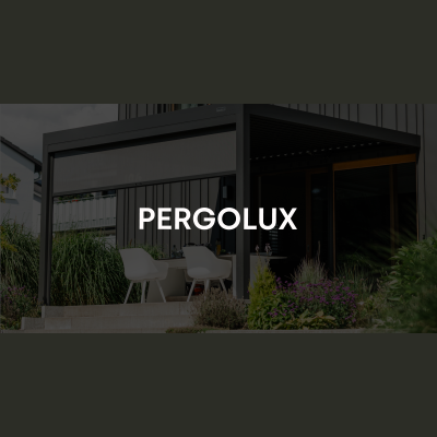 Pergoluxshop coupon codes & Discounts