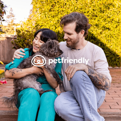 Petfriendlybox Coupon Codes & Discounts