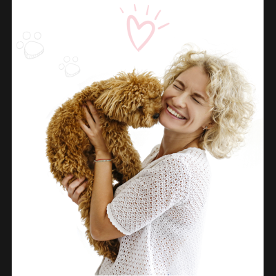 Petpharmcanada Coupon Codes & Discounts