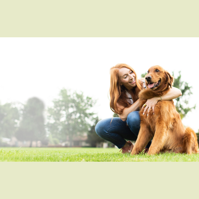 Pets Best Coupon Codes & Discounts