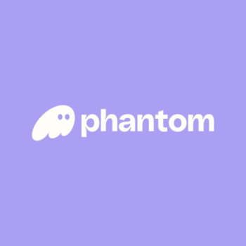 Phantom Coupon Codes & Discounts