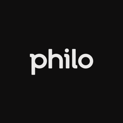 Philo Coupon Codes & Discounts