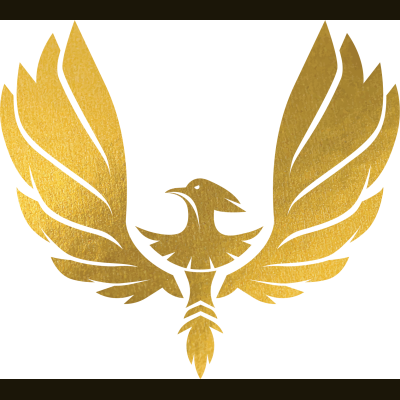 Phoenix Energy Coupon Codes & Discounts