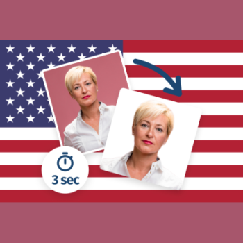 Photobooth Coupon Codes & Discounts