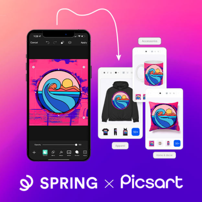 PicsArt Coupon Codes & Discounts