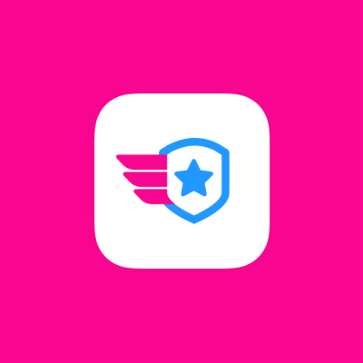 Pilotinstitute Coupon Codes & Discounts