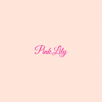 Pink Lily Coupon Codes & Discounts