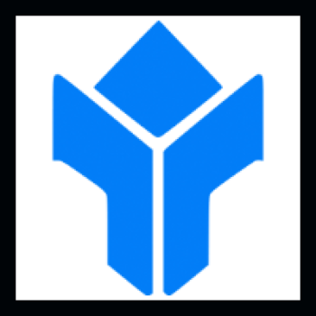 Plain Proxies Coupon Codes & Discounts
