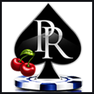 Platinum Reels Coupon Codes & Discounts