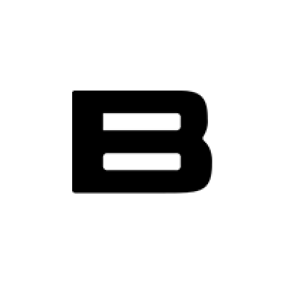 Playbvx Coupon Codes & Discounts