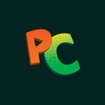 Playcroco Coupon Codes & Discounts