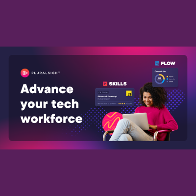 Pluralsight coupon codes & Discounts