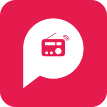 Pocket Fm Coupon Codes & Discounts